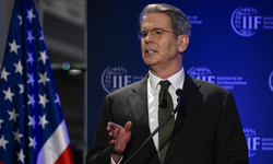 ABD’den İran havayolları uyarısı