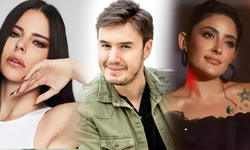 Ünlülere uyuşturucu operasyonu: Gözler tanınmış isimlerde