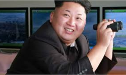 Kim: “Trump’la her an görüşebilirim”