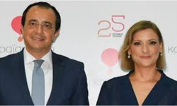 Güney Kıbrıs’ta tartışmalı atama