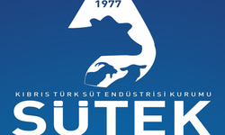 Süt bedelleri ödendi