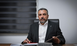 Serdaroğlu: “HP’nin %50 ödenmesi yönünde sendikalardan öneri gelmedi”