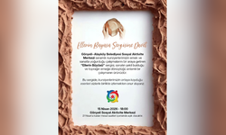 Gönyeli’de “Ellerin Büyüsü” sergisi kapılarını açıyor