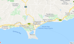 Yermoseya’daki bina faciasına soruşturma