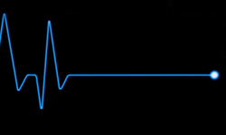 Thompson’un ölüm sebebini ileri tetkikler belirleyecek