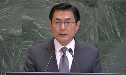 Güney Kore’den Kuzey Kore uyarısı