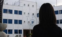 Avukat Kliridis’in ev ve ofisine baskın