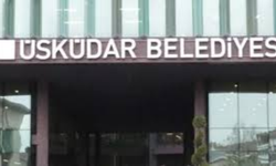 Üsküdar Belediyesi’nde operasyon: Çok sayıda gözaltı