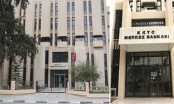 Merkez Bankası Türk Lirası'nda faiz artırdı