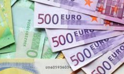 Rum hazine bütçesinde artış...