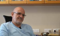 Drusiotis dosyası Europol’e taşındı