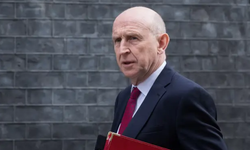 İngiltere’den Rus denizaltılarına karşı caydırıcı adım