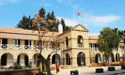 Anayasa Mahkemesi’nden “90 gün” vurgusu