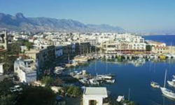 Güney Kıbrıs’taki binaların yüzde 56’sı 25 yaşın üzerinde