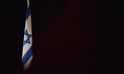 İsrail basını: Avrupa’daki son müttefikler kaybediliyor