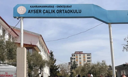 Okul saldırısında yeni gelişme: Şüphelinin babası tutuklandı