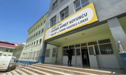 Şanlıurfa'daki lise saldırısı: 16 kişi gözaltına alındı