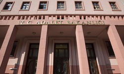 TC Adalet Bakanlığı: “Başta Telegram olmak üzere sosyal medyada işlemler başlatıldı”