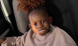 Gönyeli’ de küçük kız yalnız bulundu: Polis ailesini arıyor