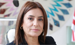 BRT Müdürü Özkurt, hakaret davasını kazandı