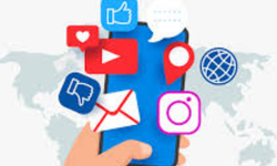 Okul saldırıları sonrası 940 hesaba erişim engeli, 83 gözaltı