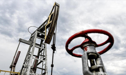 Brent petrolün varili 94,96 dolardan işlem görüyor