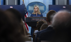 Beyaz Saray: İran’la ateşkes için yoğun temas