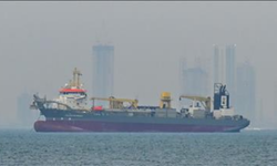 Çin’den İran’a Hürmüz mesajı: “Geçiş güvenli olmalı”