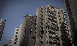 Trump’tan açıklama: İsrail-Lübnan görüşmesi bugün