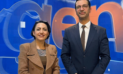 Büsküvütçü’den sert çıkış: Kamu kaynakları istismar edilemez