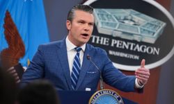 Demokratlar, Hegseth’i azletmek için adım atıyor