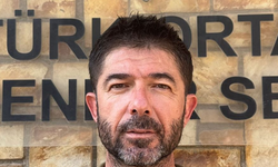 KTOEÖS Başkanı’ndan bölgesel gelişmelere yorum