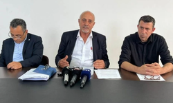 KIB-TEK: Elektrik kesintisi söylentileri gerçeği yansıtmıyor