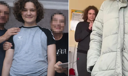 Maraş saldırganıyla ilgili dikkat çeken iddia