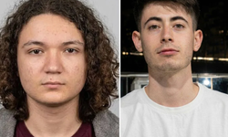 Dijital şiddetin ortak noktası: İki saldırgan, tek profil