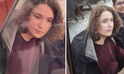 Rehber öğretmen saldırganın etkisiz hale getirilişini anlattı