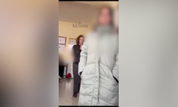 Bir katliamın detaylı analizi