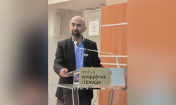 Baykallı: Çözüm iradesi sürüyor