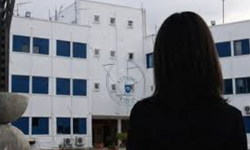 “Sandy” davasında yeni deliller gündemde