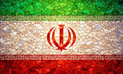 İran’dan ateşkes çıkışı: Kabul etmiyoruz