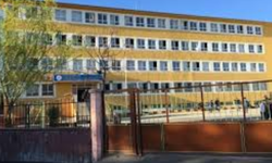 Şanlıurfa’da öğretmene saldırı girişimi