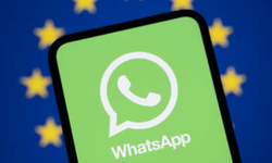 WhatsApp ve Signal devlet sistemlerinden kaldırılıyor