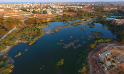 SWIFT çalıştayı: Ayluga için acil önlem çağrısı