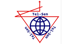 Tel-Sen: Araç filosu denetlenmeli ve yenilenmeli