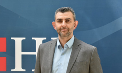 HP’li Moral’den maaş ödemelerine ilişkin açıklama