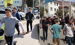 BTK’dan okul saldırıları sonrası VPN hamlesi