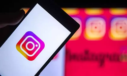 Yorum düzeltme özelliği Instagram’a geldi