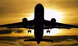 İran'da sivil uçuşlar kademeli şekilde yeniden başlatılacak