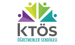 KTÖS’ten İhtiyat Sandığı çıkışı: Asıl mesele birikim