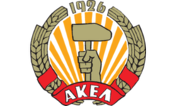 AKEL heyeti Atina’da temaslarda bulunacak